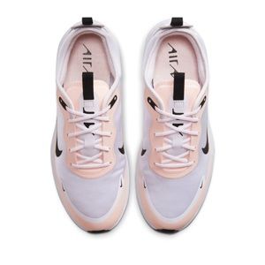 Nike Air Max Dia Light Violet size 7